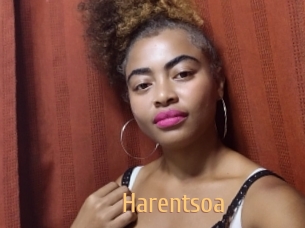 Harentsoa