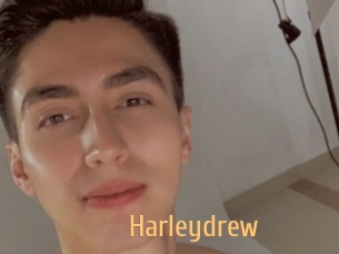 harleydrew Single Spass