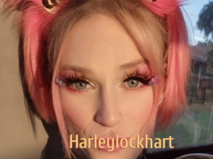 Harleylockhart