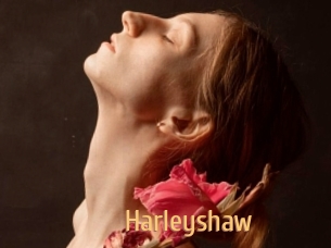 Harleyshaw