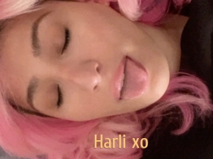 Harli_xo