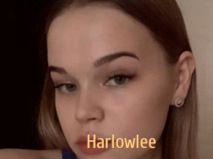 Harlowlee