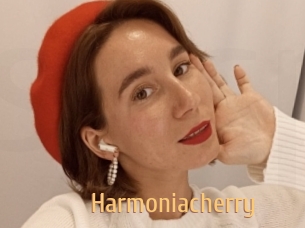 Harmoniacherry