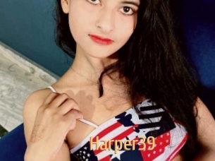 Harper39