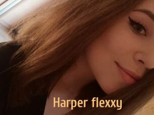 Harper_flexxy