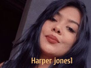 Harper_jones1