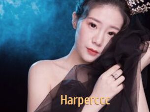 Harperccc