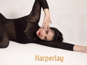 Harperlay