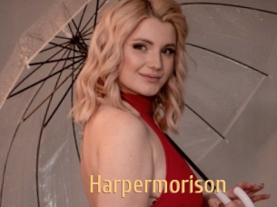 Harpermorison
