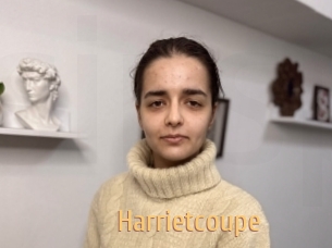 Harrietcoupe