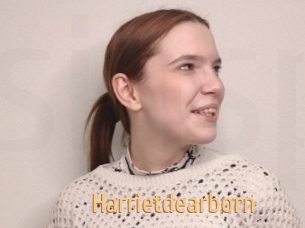 Harrietdearborn
