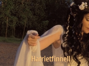 Harrietfinnell