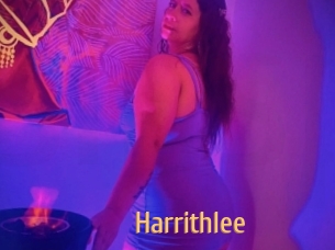 Harrithlee