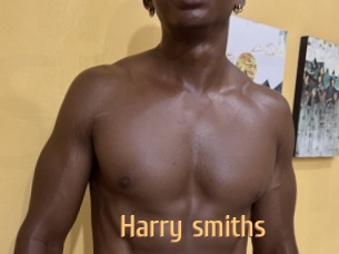Harry_smiths