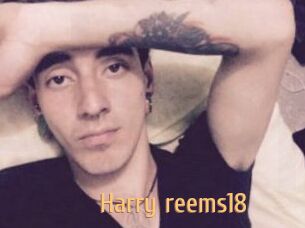 Harry_reems18