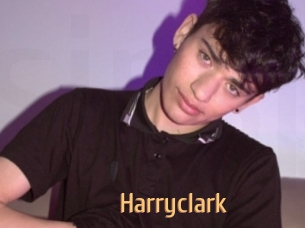 harryclark Single Spass