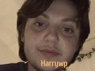 Harrywp