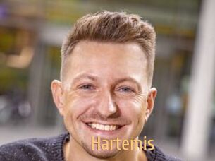 Hartemis