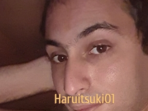 Haruitsuki01
