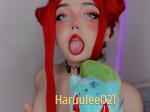 Haruulee021