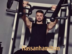 Hassanhamilton