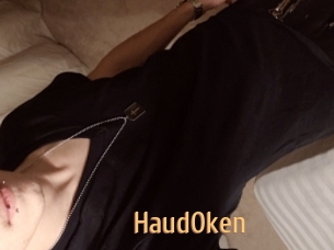 Haud0ken