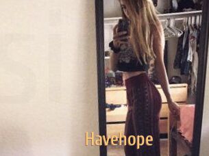 Havehope