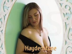 Haydenstone