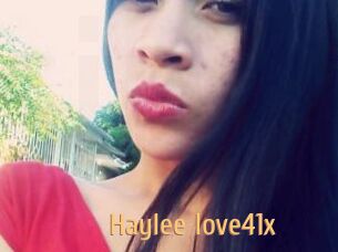 Haylee_love41x