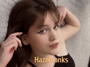 hazelbanks Single Spass