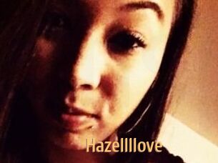 Hazellllove