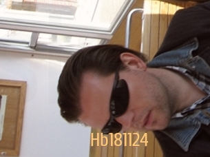 Hb181124