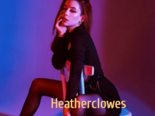 Heatherclowes
