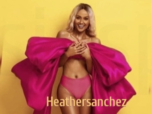 Heathersanchez