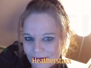 Heatherstaxx