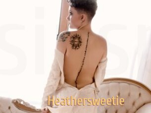 Heathersweetie