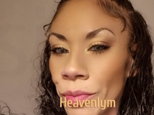 Heavenlym