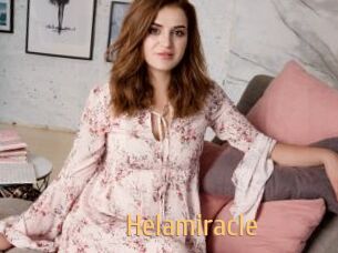 Helamiracle