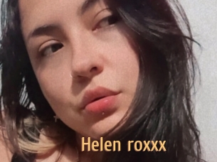 Helen_roxxx