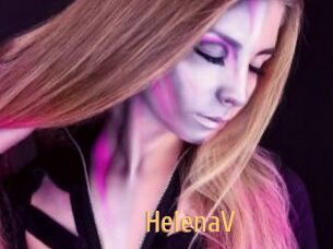 HelenaV