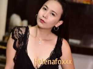 Helenafoxxx