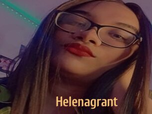 Helenagrant