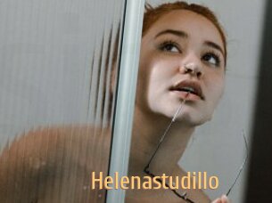 Helenastudillo