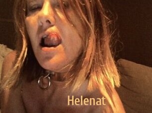 helenat Single Spass