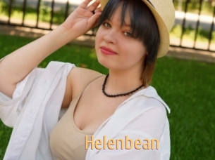 Helenbean