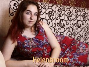 Helenbroom