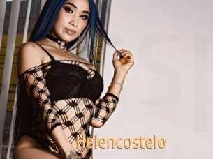 Helencostelo