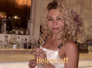 Helencroff