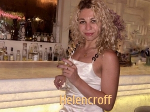 Helencroff