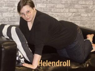 Helendroll